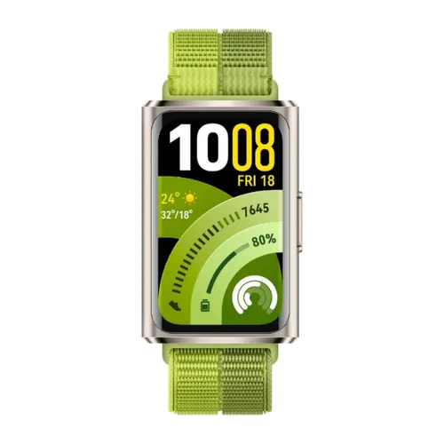 Huawei Band 11 Pro