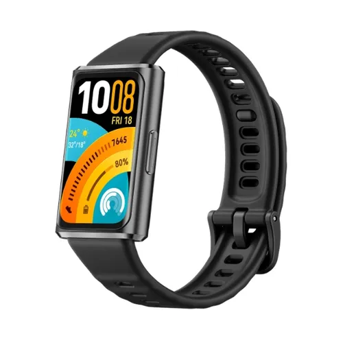 Huawei Band 11 Pro
