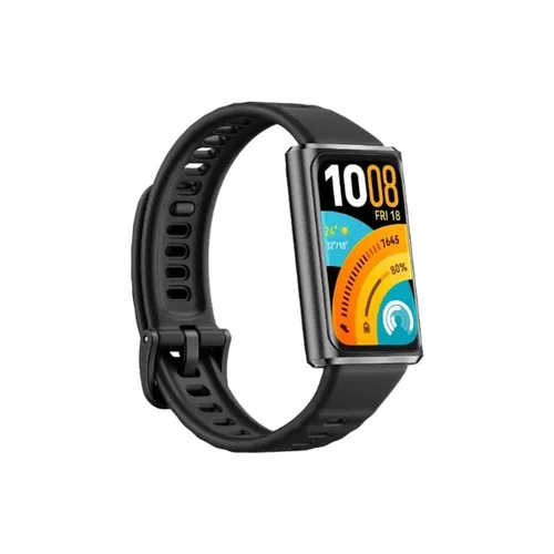 HUAWEI Band 11 Pro Smart Fitness Tracker