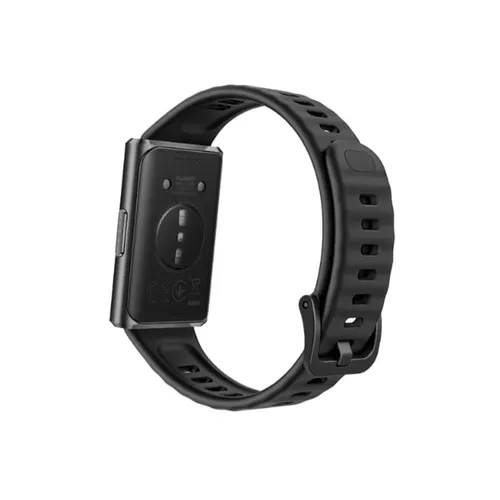 HUAWEI Band 11 Pro Smart Fitness Tracker