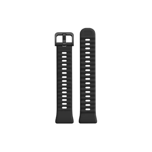 HUAWEI Band 11 Pro Smart Fitness Tracker