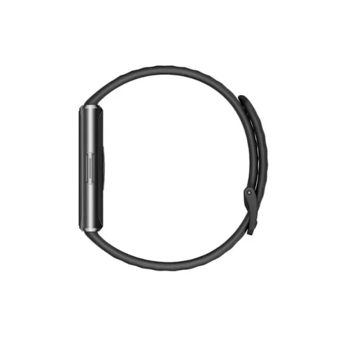 HUAWEI Band 11 Pro Smart Fitness Tracker