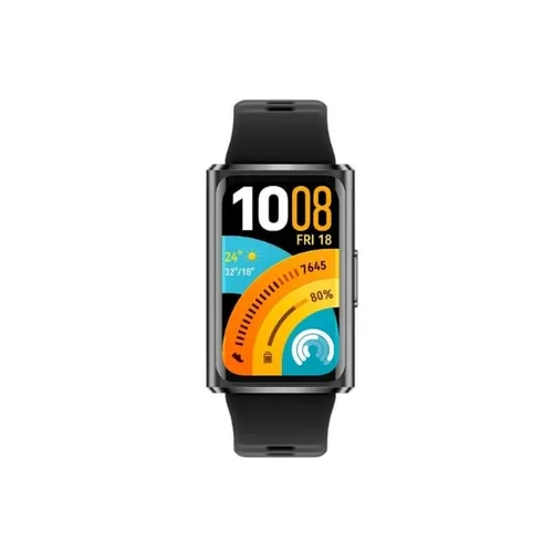HUAWEI Band 11 Pro Smart Fitness Tracker