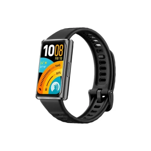 HUAWEI Band 11 Pro Smartwatch