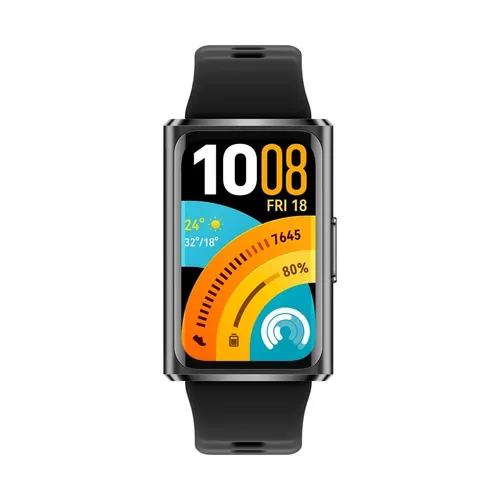 HUAWEI Band 11 Pro Smartwatch