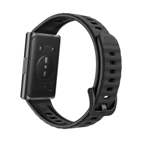 HUAWEI Band 11 Pro Smartwatch
