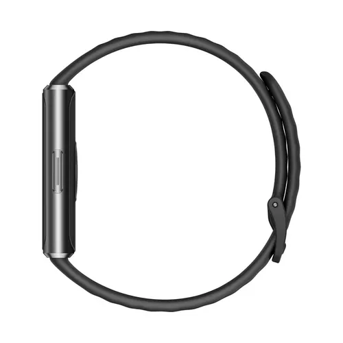 HUAWEI Band 11 Pro Smartwatch