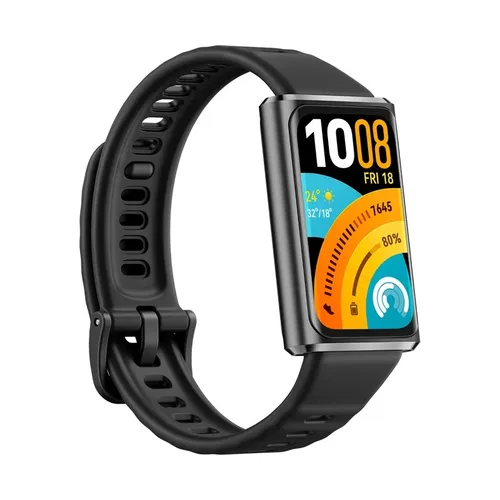 HUAWEI Band 11 Pro Smartwatch