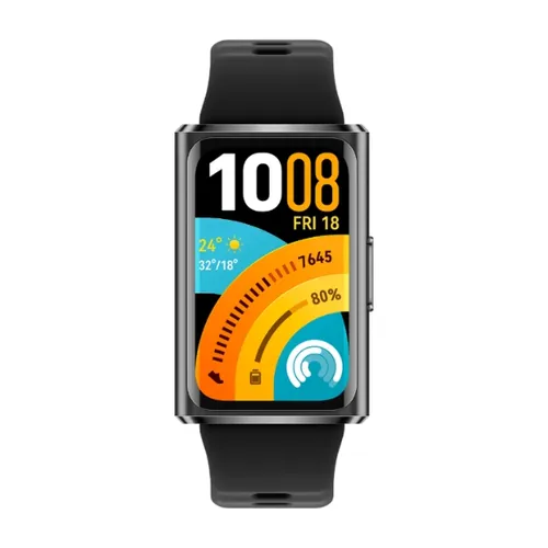 Huawei Band 11 Pro