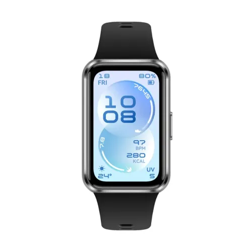 Huawei Band 11 Smartwatch