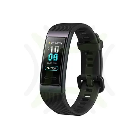 Huawei Band 3