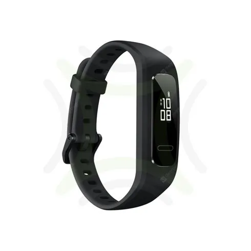Huawei Band 3e