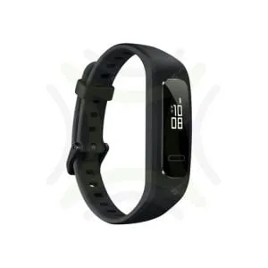 Huawei Band 3e