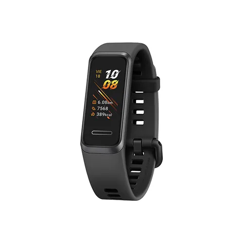 Huawei Band 4