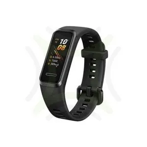 Huawei Band 4