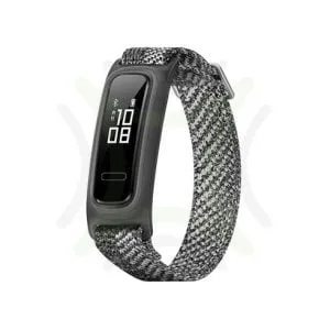Huawei Band 4e