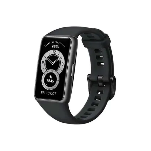 Huawei Band 6