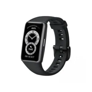 Huawei Band 6