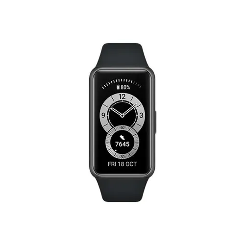 Huawei Band 6