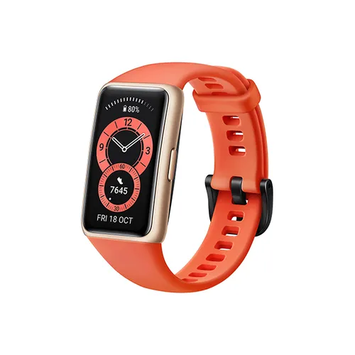 Huawei Band 6
