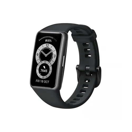 Huawei Band 6