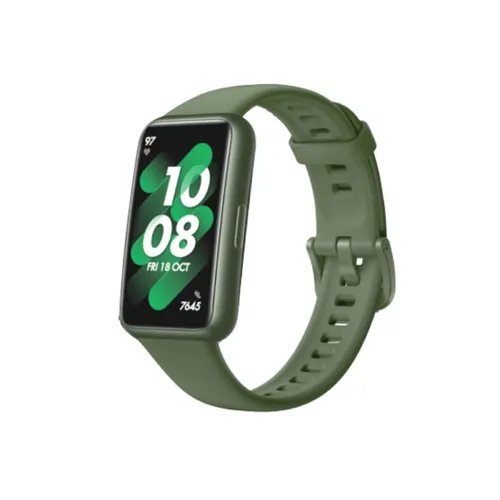 Huawei Band 7