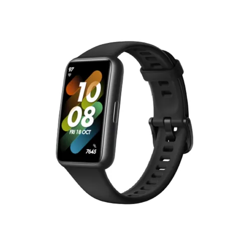 Huawei Band 7