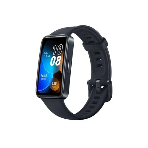 Huawei Band 8