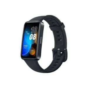 Huawei Band 8