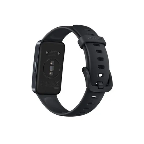Huawei Band 8