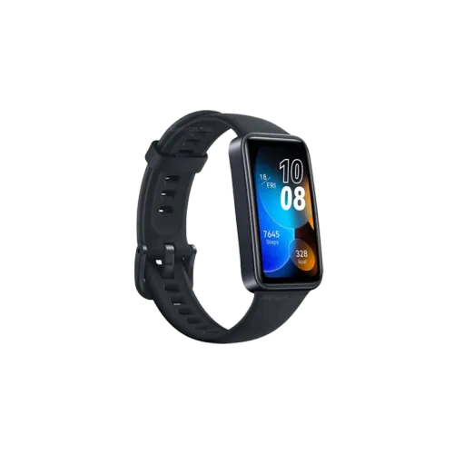 HUAWEI BAND 8 SMART WATCH (3m)