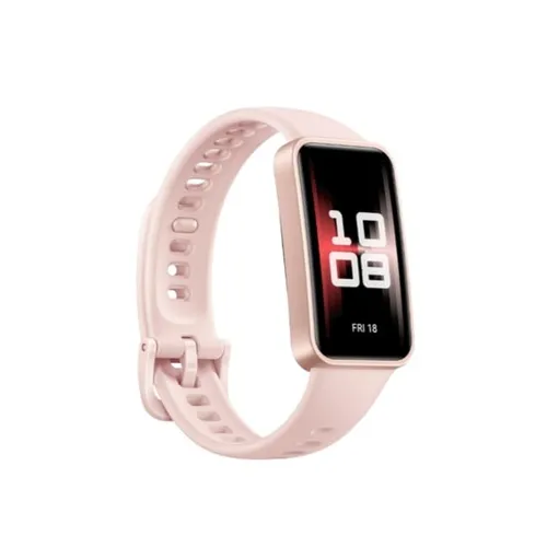 Huawei Band 9