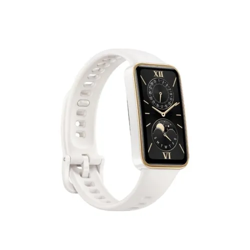 Huawei Band 9