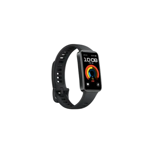 HUAWEI BAND 9 SMART WATCH (3m)