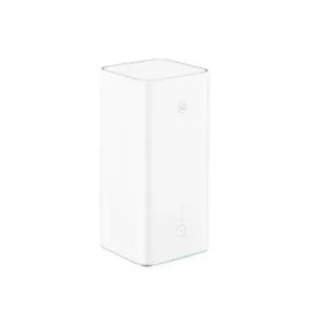 Huawei Brovi H158-381 5G CPE Pro 5 Router