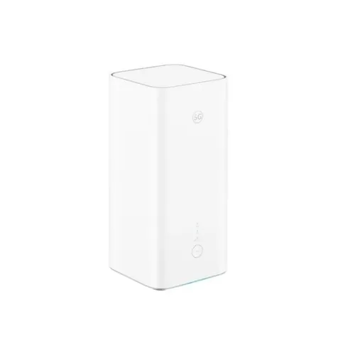 Huawei Brovi H158-381 5G CPE Pro 5 Router