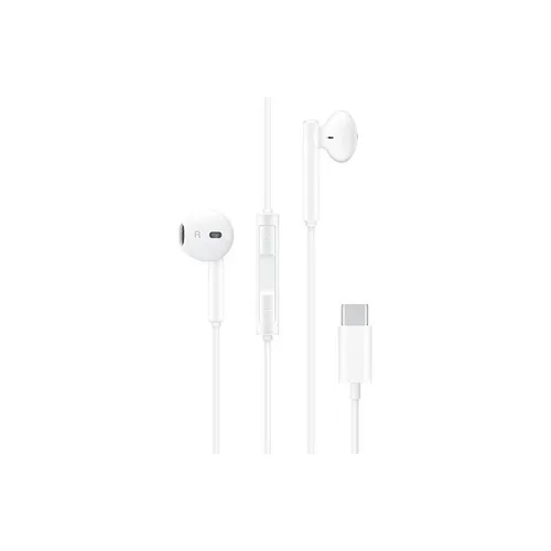 Huawei Classic Type-C Earphones