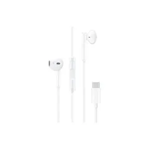 Huawei Classic Type-C Earphones