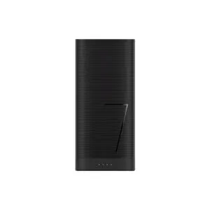 Huawei CP07 6700mAh Power Bank