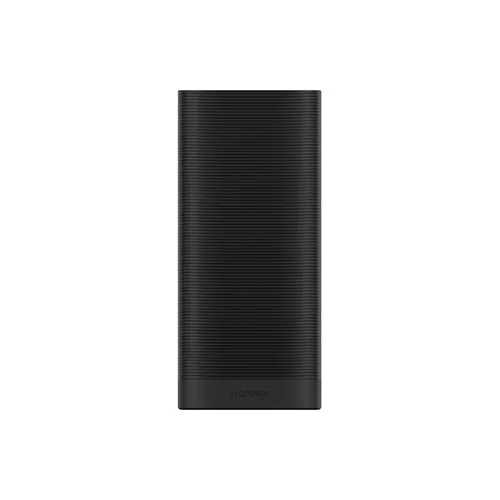 Huawei CP07 6700mAh Power Bank