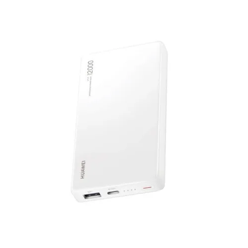 Huawei CP12S 40W Super Charge 12000mAh Power Bank