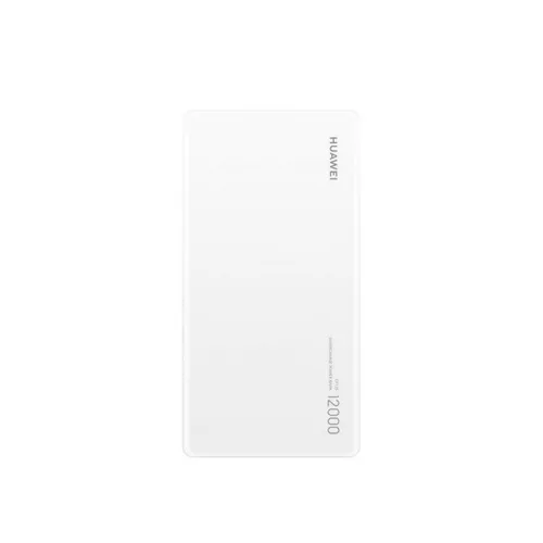 Huawei CP12S 40W Super Charge 12000mAh Power Bank