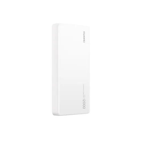 Huawei CP12S 40W Super Charge 12000mAh Power Bank