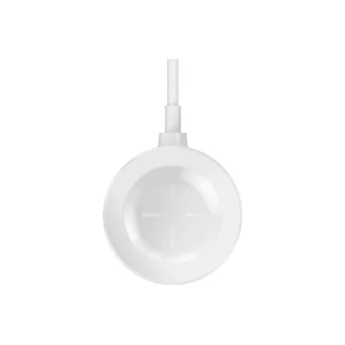 Huawei CW04 Watch Wireless Charging Dock