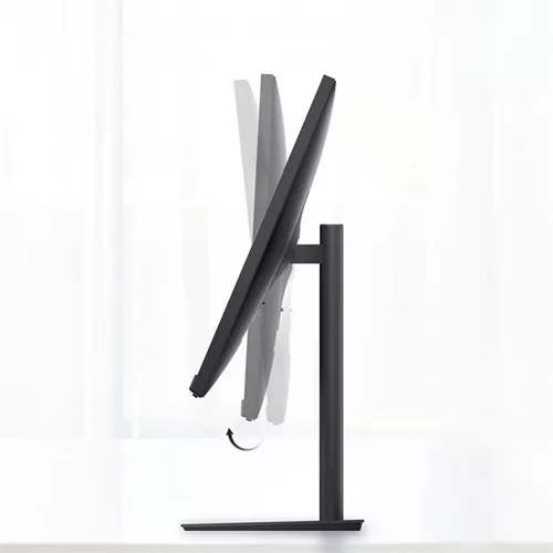 Huawei Display 23.8" FHD Monitor