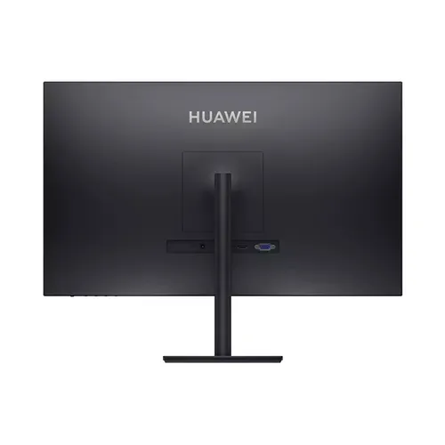 Huawei Display 23.8" FHD Monitor