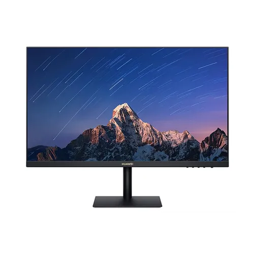 Huawei Display 23.8” FHD Monitor