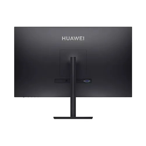 Huawei Display 23.8” FHD Monitor