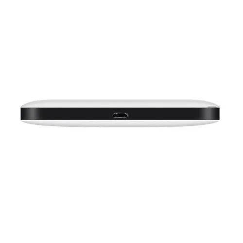 Huawei E5576-325 Wireless 4G LTE WiFi Router