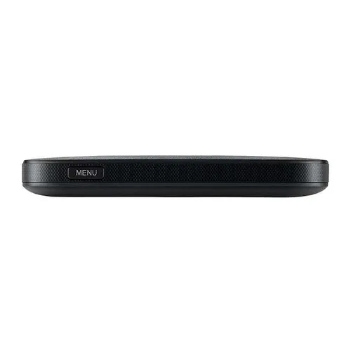 Huawei E5577E Wireless 4G LTE WiFi Router